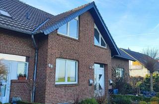 Haus mieten in 41751 Viersen, Privat