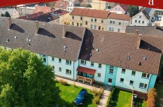 Anlageobjekt in 39221 Welsleben, Provisionsfrei- Renditestarke Kapitalanlage