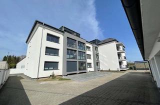 Anlageobjekt in 63110 Rodgau, Saniert, vermietet + mit weiterem Potenzial - IHRE "Zurücklehn-Kapitalanlage" im Herzen der Region!