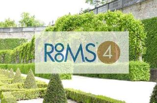 Grundstück zu kaufen in 82064 Straßlach-Dingharting, ROOMS4 - Premium Grundstück in Straßlach-Frundsbergerhöhe