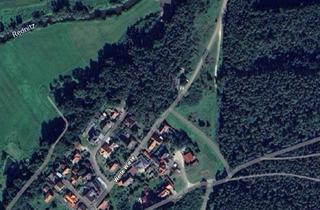 Grundstück zu kaufen in Weite Wiese xx, 91166 Georgensgmünd, Bauerwartungsland in Petersgmünd