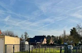 Grundstück zu kaufen in 41748 Viersen, Schönes Baugrundstück für mehere Ein- bis Zweifamilienäuser in hervoragender Lage in Viersen