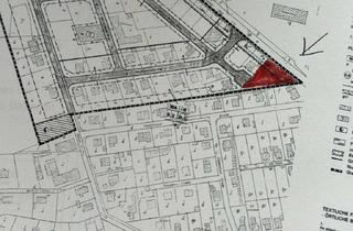 Grundstück zu kaufen in Hermann-Löns-Weg, 31020 Salzhemmendorf, Baugrundstück in bester Lage