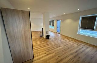 Büro zu mieten in 24223 Schwentinental, Gepflegte Bürofläche - moderne Ausstattung durch Renovierung