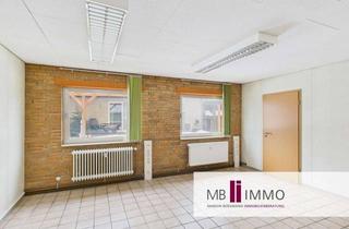 Büro zu mieten in 38448 Wendschott, Kleines Büro für Ihr neues Business