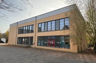 Anlageobjekt in 48249 Dülmen, Dülmen - Historische Industriekultur als attraktive Kapitalanlage