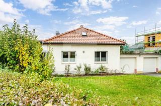 Wohnung kaufen in 53604 Bad Honnef, Wohnen wie im Haus Eigentum nach WEG mit Garten und Garage!