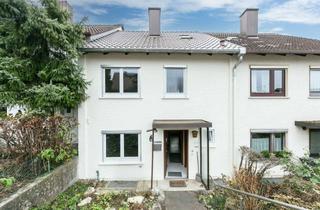 Haus kaufen in 89250 Senden, Platz für Familie, Ideen & Träume – Ihr neues Zuhause mit Ausbaupotential