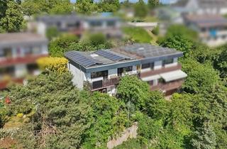 Einfamilienhaus kaufen in 35463 Fernwald, Gepflegtes Einfamilienhaus in genialer Lage von Fernwald!