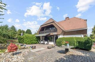 Haus kaufen in 65582 Diez, Repräsentatives Anwesen in Top-Lage von Diez!