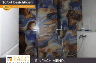 Haus kaufen in Fischerstraße 51, 52249 Eschweiler, Eschweiler - Leben mit Liebe zum Detail