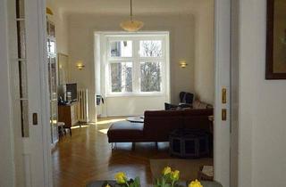 Wohnung kaufen in Hortensienstraße, 12203 Berlin, Berlin - Helle Altbauwohnung in guter Lage