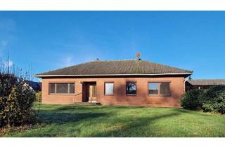 Einfamilienhaus kaufen in 49377 Vechta, Vechta / Deindrup - D I Y - Projekt ! schau dir an, was geht