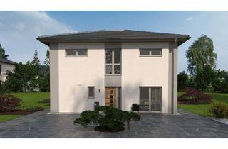 Villa kaufen in 66538 Neunkirchen, Neunkirchen Saar - Mit Sascha Scheer zum Meisterwerk Ihres Traumhauses