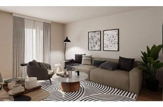 Doppelhaushälfte kaufen in Bernhard-Lichtenberg-Straße 88, 16356 Ahrensfelde, Ahrensfelde - Doppelhaushälfte mit Terrasse und zwei Parkplätzen