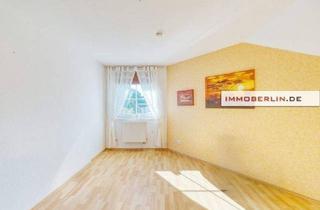 Mehrfamilienhaus kaufen in 12683 Berlin, Mehrfamilienhaus, Wohnhaus in Berlin