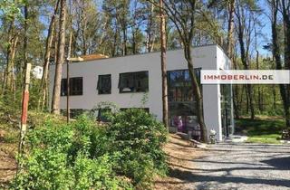 Mehrfamilienhaus kaufen in 13503 Berlin, Mehrfamilienhaus, Wohnhaus in Berlin