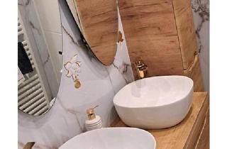 Wohnung kaufen in 35516 Münzenberg, Münzenberg - 3 Zimmer 85 gm