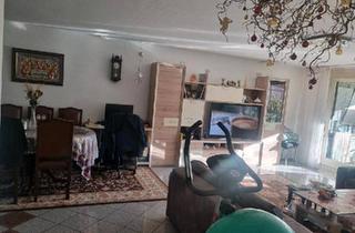 Wohnung kaufen in 71364 Winnenden, Winnenden - Wohnung zu verkaufen in WinnendenSchelmenholz