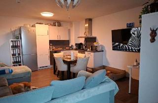 Wohnung kaufen in 65552 Limburg, Limburg an der Lahn - Neue Eigentumswohnung OHNE PROVISION zu verkaufen!