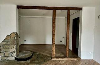 Bauernhaus kaufen in 55595 Hargesheim, Hargesheim - Traumhaftes Bauernhaus im Grünen