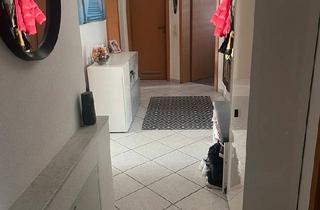 Wohnung kaufen in 37688 Beverungen, Beverungen - Wohnung zu verkaufen