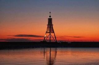 Wohnung kaufen in 59075 Hamm, Hamm - Eigentumswohnung