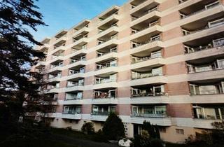 Wohnung kaufen in 41236 Mönchengladbach, Mönchengladbach - Von Privat! Schöne ETW mit Blick ins Grüne im Herzen von Rheydt