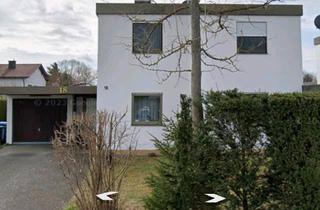 Einfamilienhaus kaufen in 89423 Gundelfingen, Gundelfingen an der Donau - Einfamilienhaus 89423 GundelfingenDo