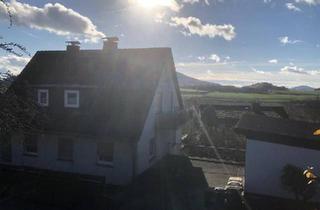 Einfamilienhaus kaufen in 34466 Wolfhagen, Wolfhagen - Gepflegtes Einfamilienhaus im Ortsteil von Wolfhagen zu verkaufen