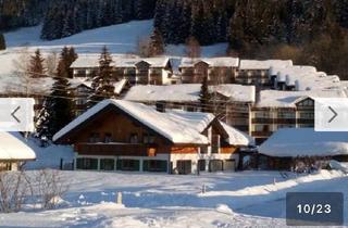 Wohnung kaufen in 87547 Missen-Wilhams, Missen-Wilhams - Charmante 2-Zimmer Ferienwohnung in Missen-Wilhams