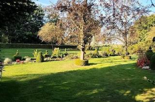 Haus kaufen in 26931 Elsfleth, Elsfleth - Resthof mit viel Platz zum (Aus-) Leben!!