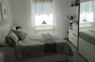 Wohnung kaufen in 49088 Osnabrück, Osnabrück - Schöne Eigentumswohnung in beliebter Lage von Osnabrück