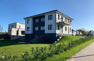 Einfamilienhaus kaufen in 18292 Krakow am See, Krakow am See - Einfamilienhaus mit Einliegerwohnung - Rostock Riekdahl