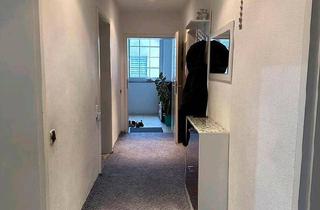 Wohnung kaufen in 46284 Dorsten, Dorsten - Eine 117 Quadratmeter große Wohnung steht zum Verkauf.