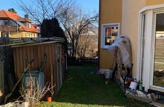 Haus kaufen in 91344 Waischenfeld, Waischenfeld - DHH in Hummeltal