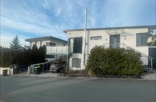 Einfamilienhaus kaufen in 65510 Idstein, Idstein - Energieeffizientes Einfamilienhaus in toller Feldrandlage