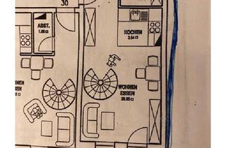 Wohnung kaufen in 09120 Chemnitz, Chemnitz - Charmante Maisonette-Wohnung in Chemnitz