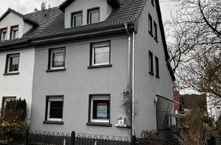 Einfamilienhaus kaufen in 53572 Unkel, Unkel - Saniertes Einfamilienhaus in Unkel- Scheuren zu verkaufen