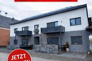 Mehrfamilienhaus kaufen in 56290 Beltheim, Beltheim - Mehrfamilienhaus mit 4 Wohneinheiten