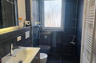 Wohnung kaufen in 77704 Oberkirch, Oberkirch - Eigentumswohnung 2 Zimmer 67 qm