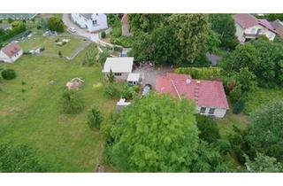 Einfamilienhaus kaufen in 06628 Lanitz-Hassel-Tal, Lanitz-Hassel-Tal - Haus Einfamilienhaus zum Kauf Grundstück