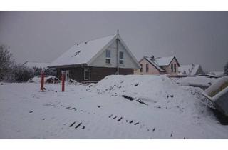 Einfamilienhaus kaufen in 06258 Schkopau, Schkopau - Energiesparhaus KFW40 Kamin 900m zum See