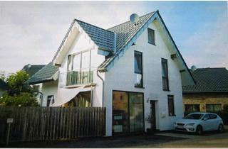 Haus kaufen in 47546 Kalkar, Kalkar - Haus am Pappelwäldchen