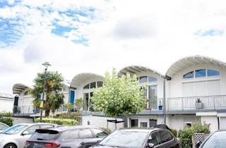 Reihenhaus kaufen in 40549 Düsseldorf, Düsseldorf - Charmantes Reihenhaus mit Südwest-Ausrichtung für Familien