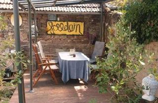 Haus kaufen in 66740 Saarlouis, Saarlouis - Tiny Haus in Beaumarais - modernisiert, provisionsfrei