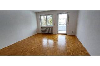 Wohnung kaufen in 34497 Korbach, Korbach - Attraktive 3 Zimmer Eigentumswohnung