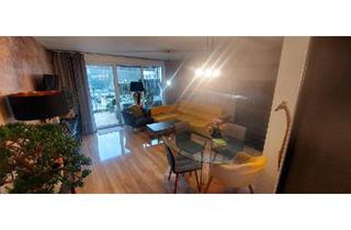 Wohnung kaufen in 52146 Würselen, Würselen - Gepflegte 2-Zimmer-Wohnung im 1. OG mit Terrasse