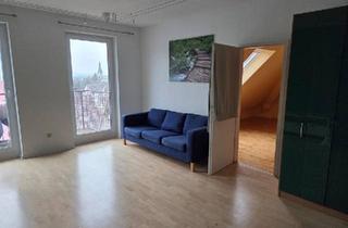 Wohnung kaufen in 57413 Finnentrop, Finnentrop - Eigentumswohnung zu verkaufen