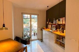 Wohnung kaufen in 42477 Radevormwald, Radevormwald - Frisch renovierte 2 Zimmerwohnung in Radevormwald